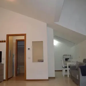 La Quiete Melegnano