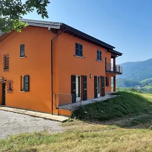 oasi-di-pace-nella-val-di-taro.emilia-romagnahotels.net/